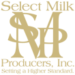 Select Milk
