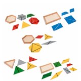 Hands working together icon