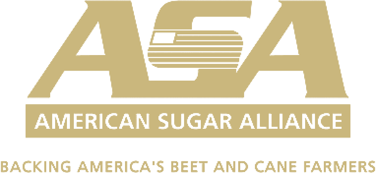 American Sugar Alliance