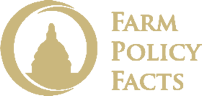 Farm Policy Facts