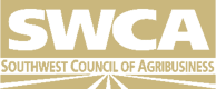 Southwest Council of Agribusiness