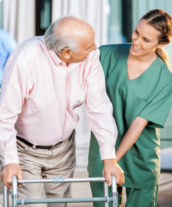Empower People Medical HR Solutions &amp; Staffing