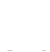 Drone Repair Services