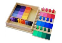 Art tools icon