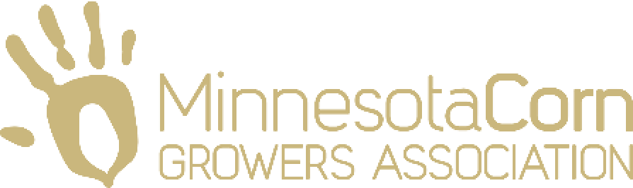 Minnesota Corn Growers Association
