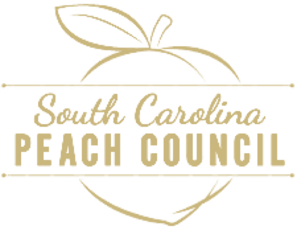 South Carolina Peach Council