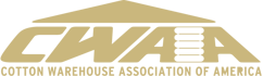 Cotton Warehouse Association of America