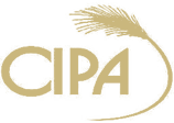 Crop Insurance Professional Association