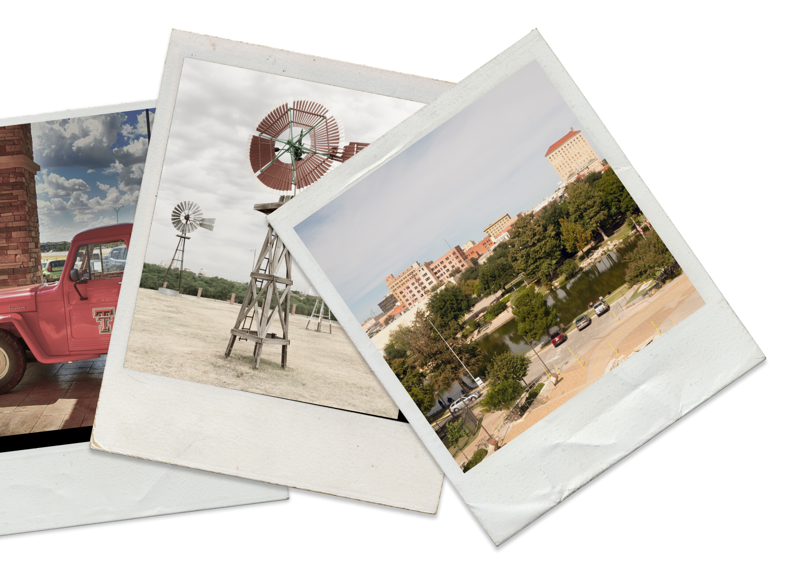 About the Downtown Lbk Project Images