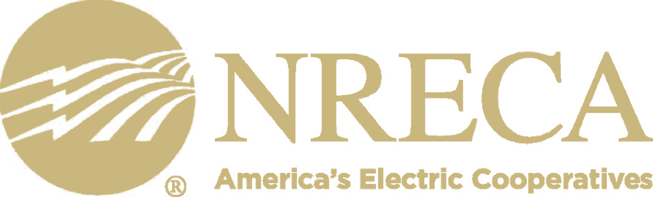 NRECA