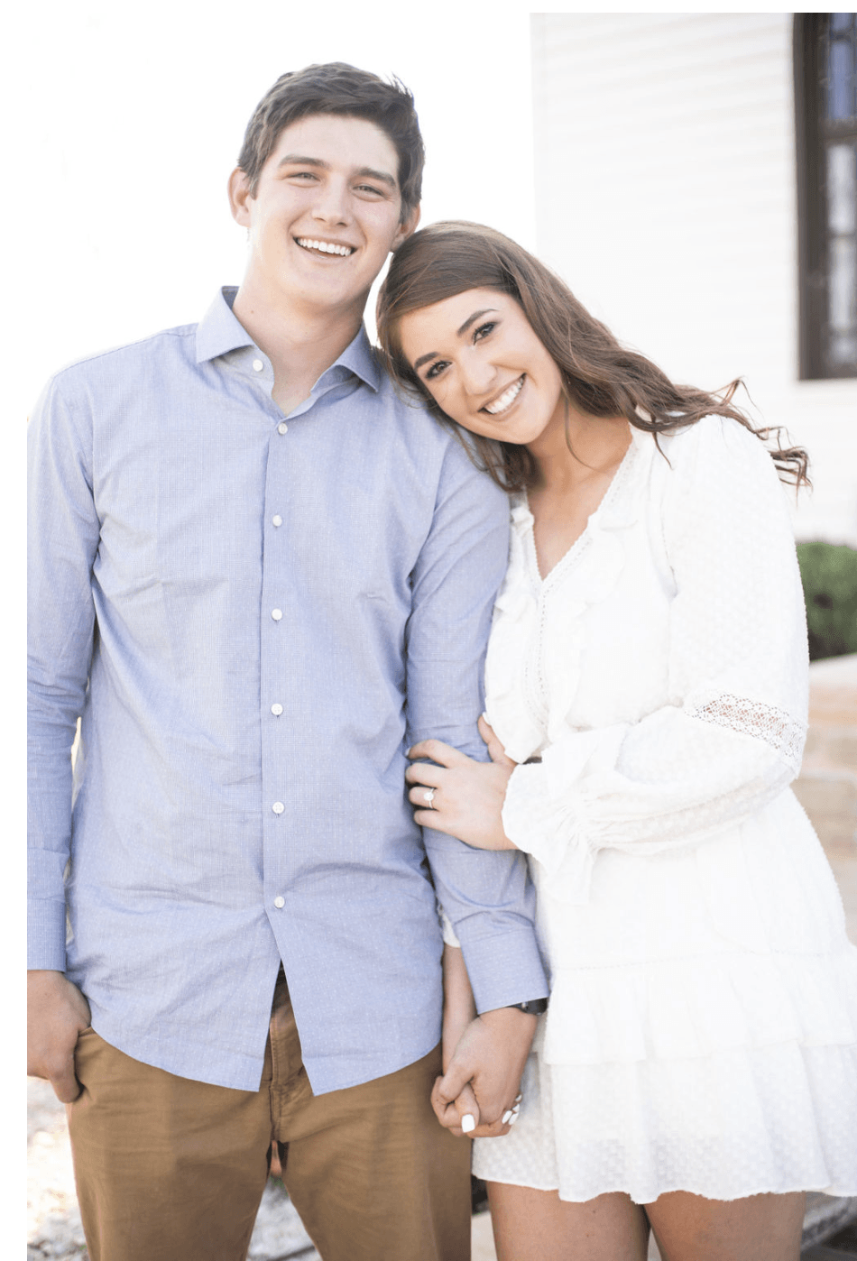 Douthitt/Meeks Proposal cover image