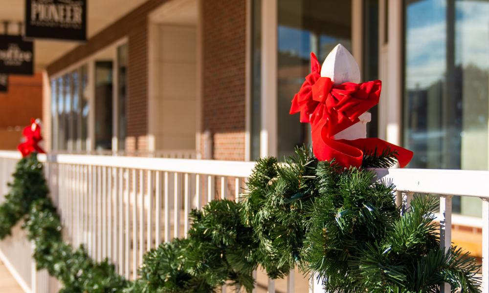 Find the perfect holiday gifts from these local LBK spots! cover image