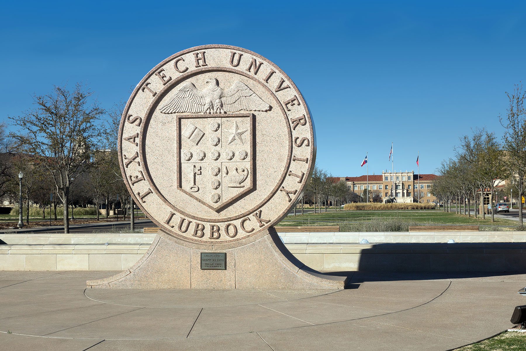 Lubbock, TX